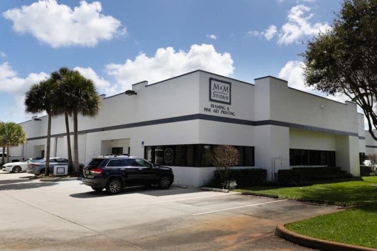 JUPITER PARK 2 Large