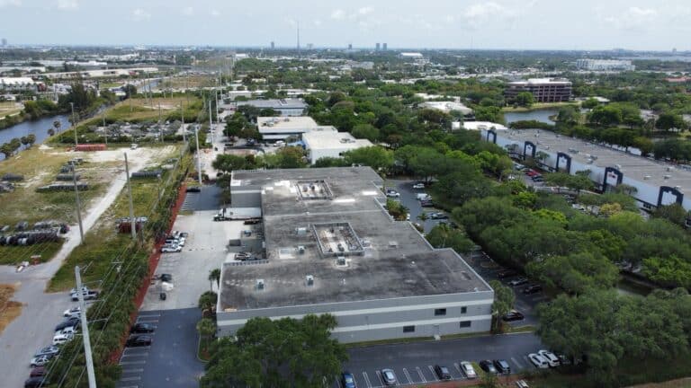 DCIM100MEDIADJI_0713