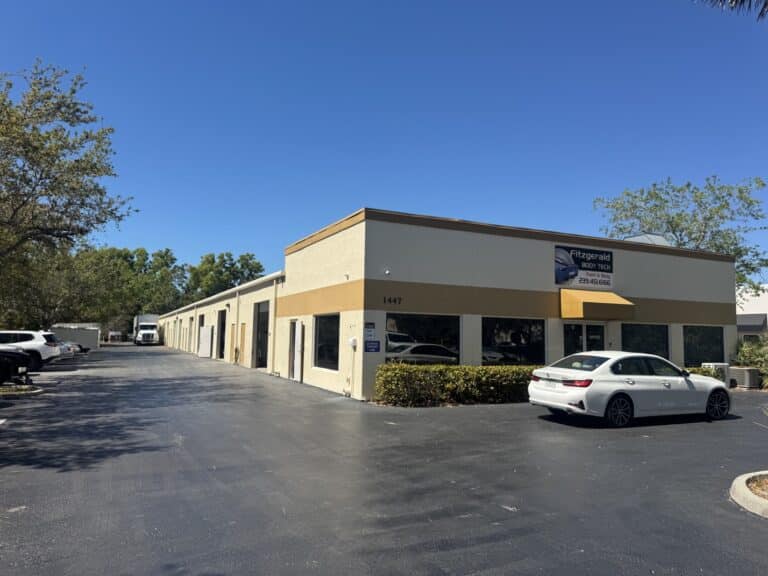 Railhead-Photo Mar 07 2025, 12 42 02 PM copy-25pct