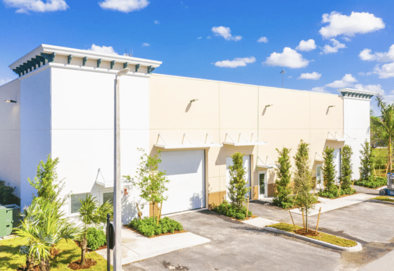 Screenshot 2025-09-09 at 9.46