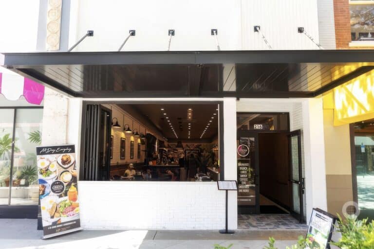 216 Clematis Street, West Palm Beach, FL