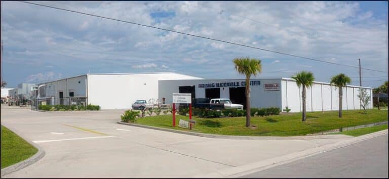 LG-unnamed-2-standard v2-2x