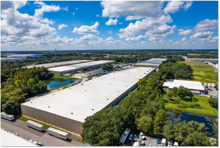 5025 Great Oak Dr – Lakeland