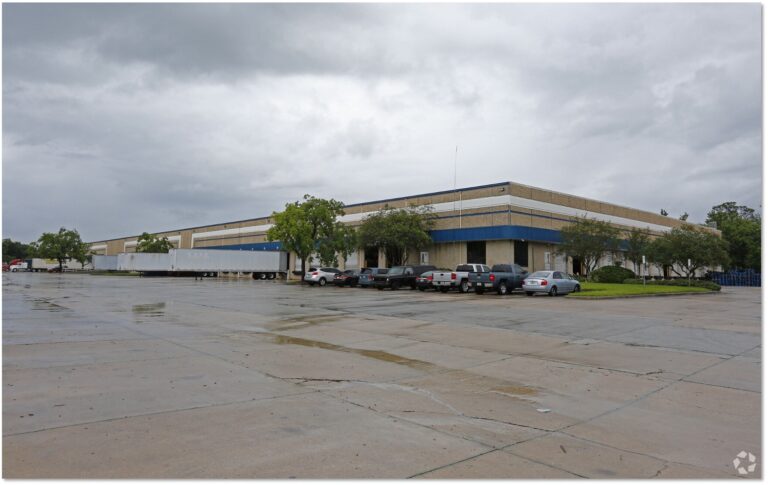 5101-great-oak-lakeland